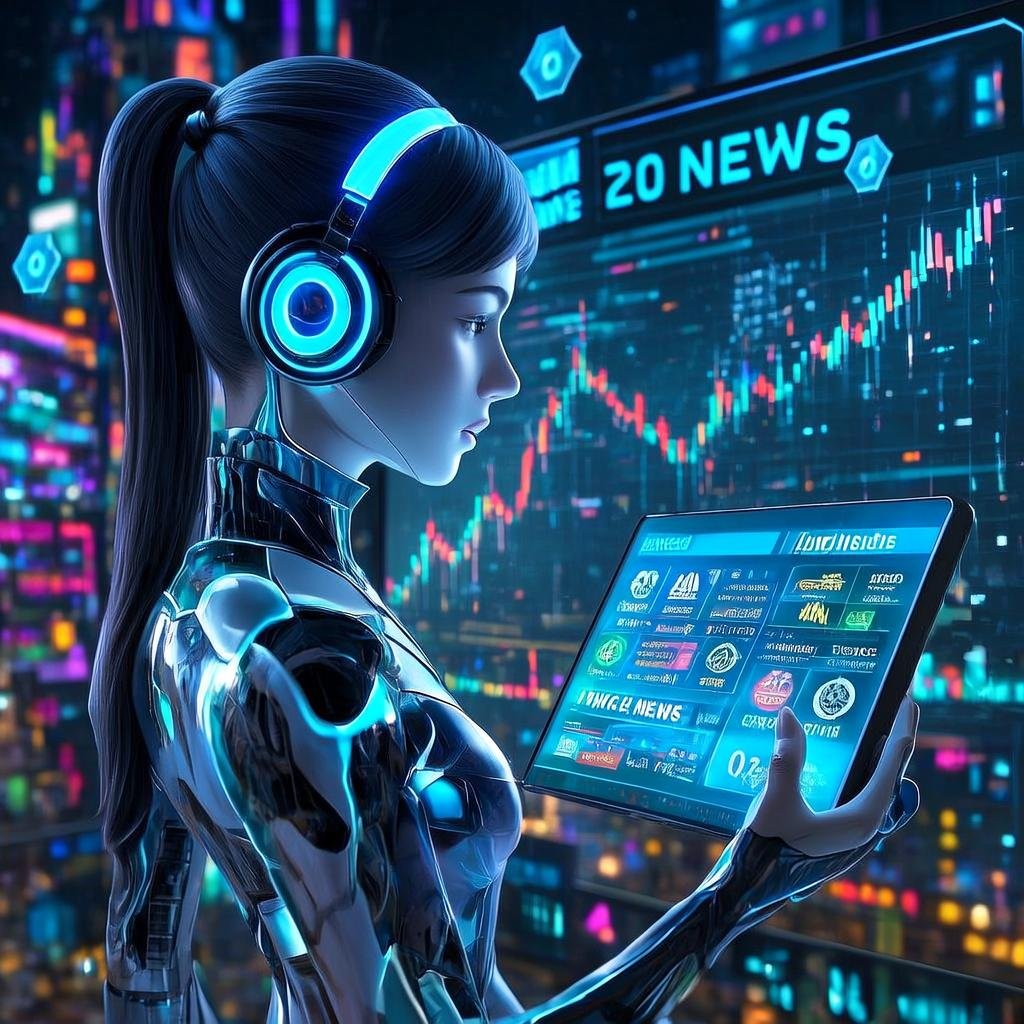 World Crypto Sports