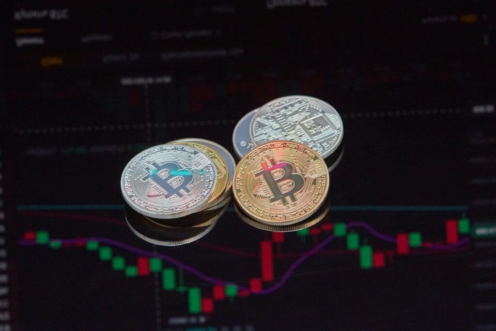 Crypto News
