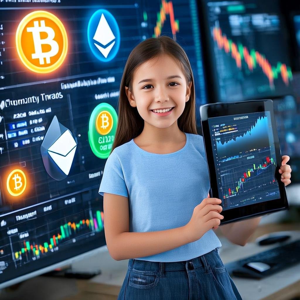 Crypto Bonus, Bitcoin Award, Crypto Giveaway, Crypto Rewards, Best Bitcoin Sports, Crypto Bonus Sites, Crypto bonus game download, Crypto game, Crypto free game, Free Bitcoin, Crypto bonus game app, Best crypto bonus game, Free crypto bonus