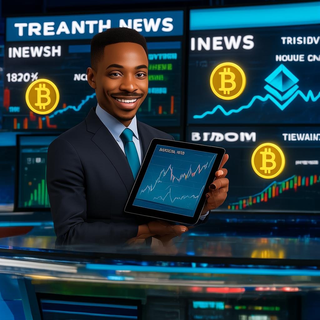 World Crypto Sports
