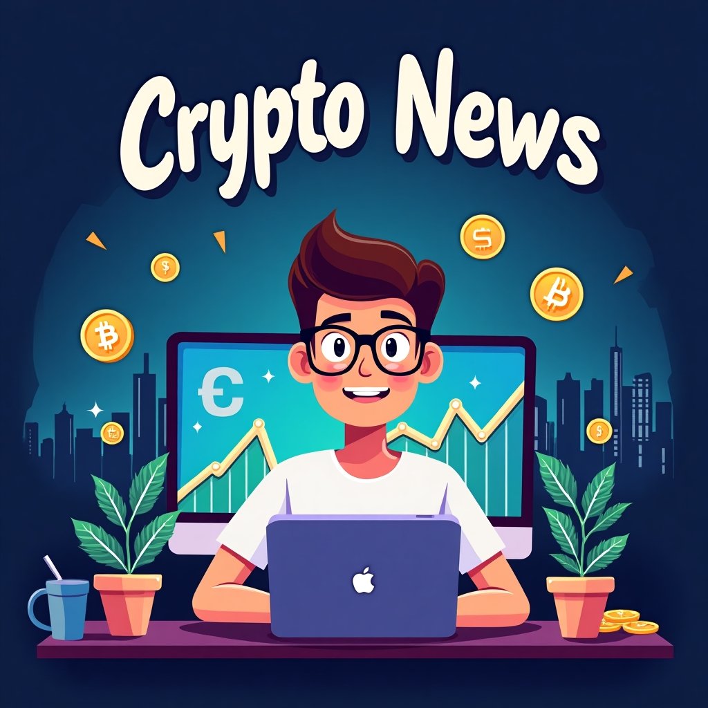 Crypto Bonus, Bitcoin Award, Crypto Giveaway, Crypto Rewards, Best Bitcoin Sports, Crypto Bonus Sites, Crypto bonus game download, Crypto game, Crypto free game, Free Bitcoin, Crypto bonus game app, Best crypto bonus game, Free crypto bonus