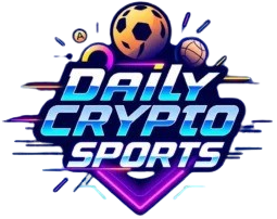 dailycryptosports
