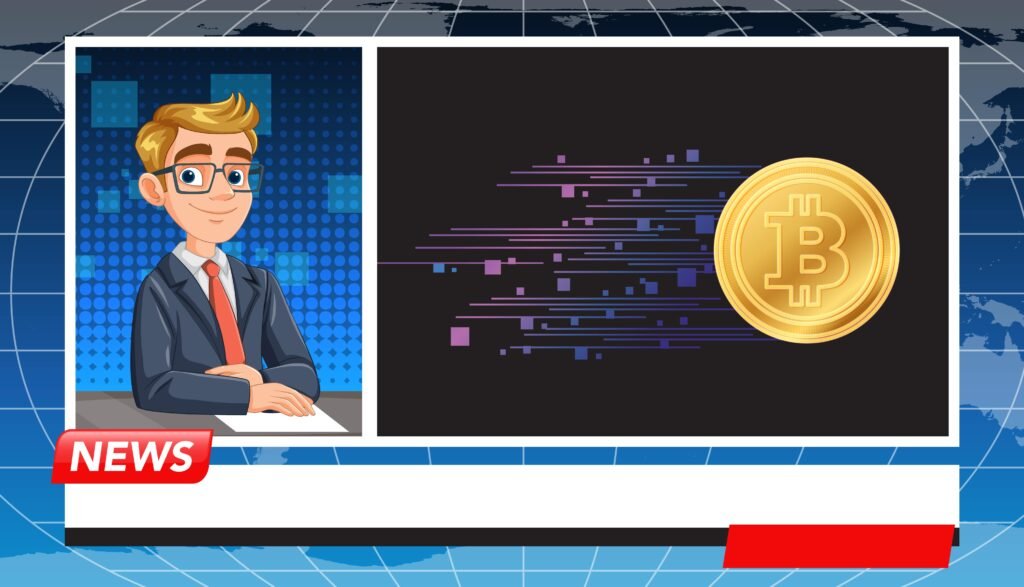 daily crypto sports