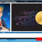 daily crypto sports