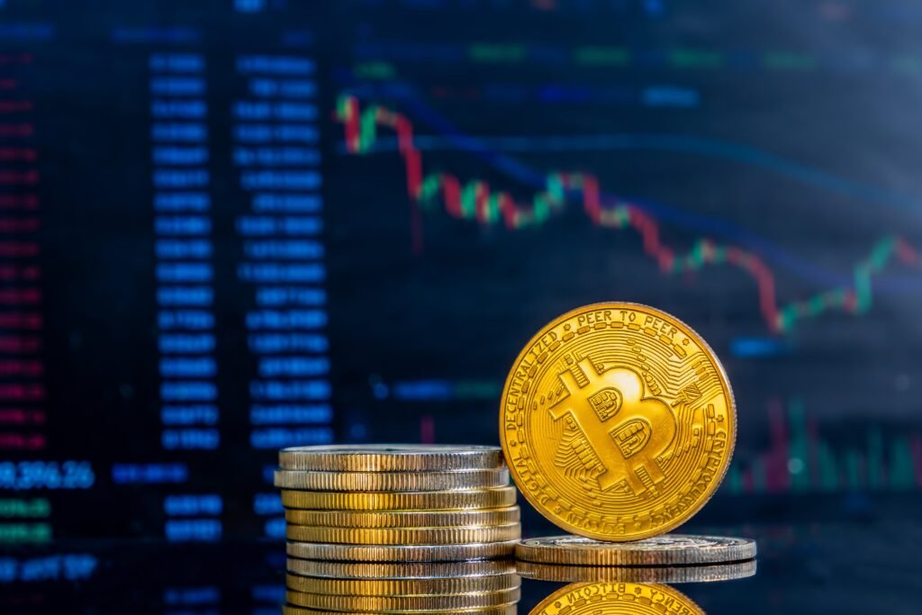 daily crypto sports