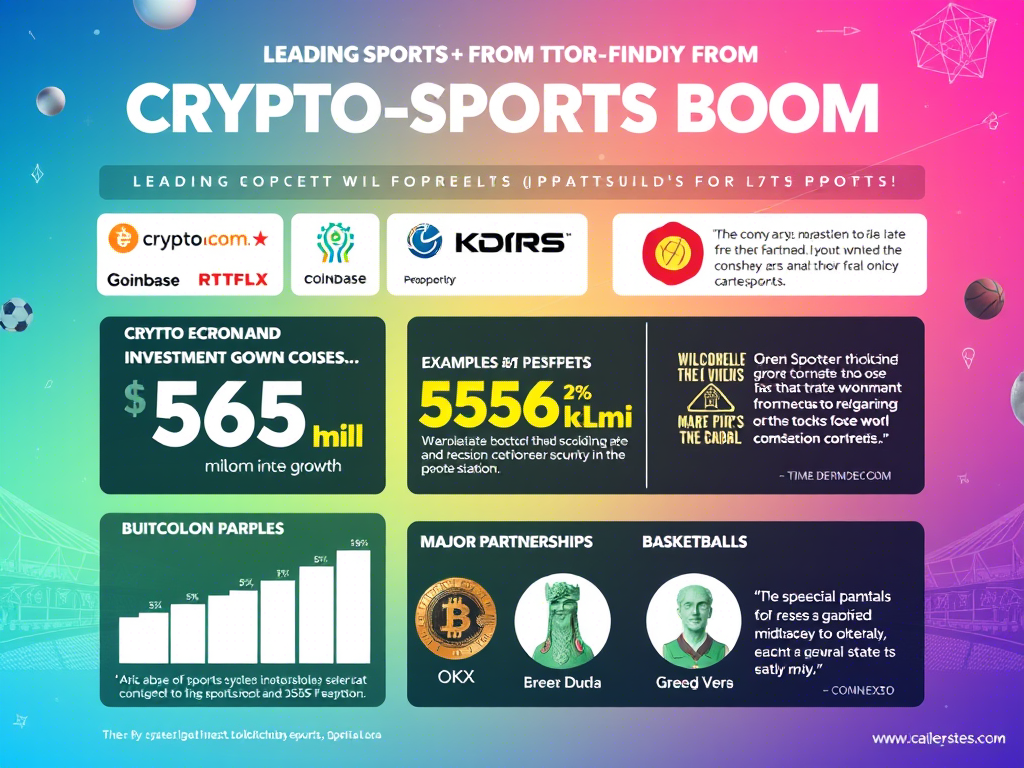 dailycryptosports