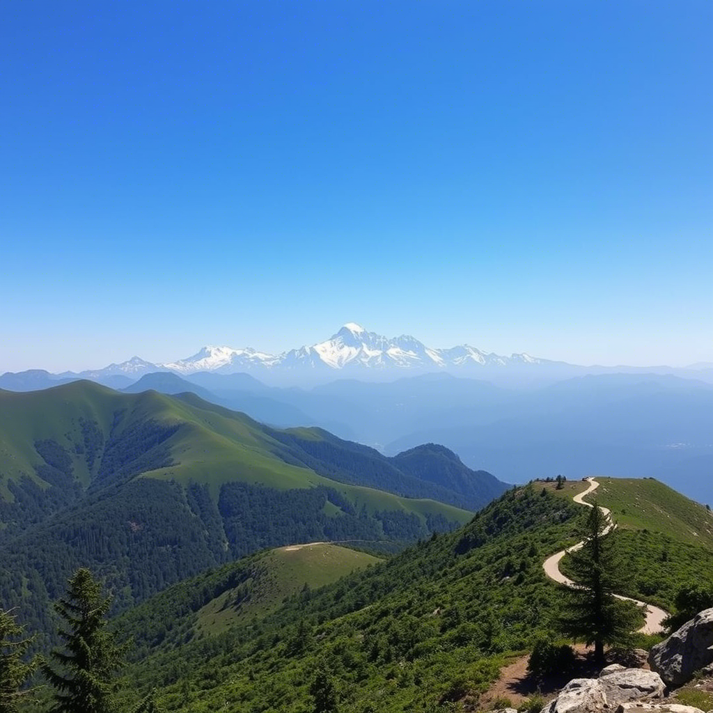 Travel News