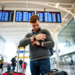 Travel Watch