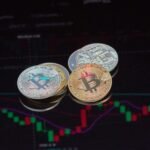 Crypto Bonus