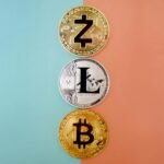 Money Crypto News