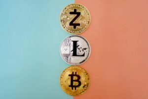 Money Crypto News