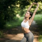 Health Fit