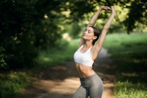 Health Fit